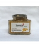 Bio turmeric powder - 70 gr.