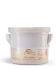 Salted anchovies in clay pot - 1800 ml.