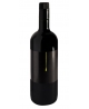 EVO Oil Armonia - 0.75 lt. Bottle